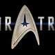 Illustration for article titled A Stargate Retrospective: Introduction